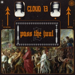 Cloud 13 - Wait For Me