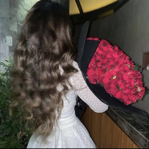 ازعل ازعل يلا روح