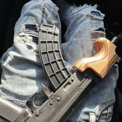 new draco ( ATL type beat )