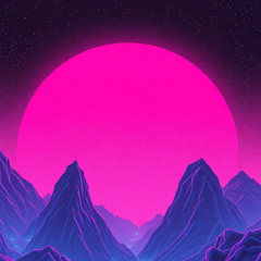 Echo Drift Overdrive