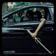 Tax Break (Ft. Emshoff Don, Apekhen)