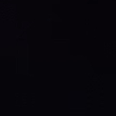 Nines & Mowgz - Lemon Pepper Freestyle @DjWintz