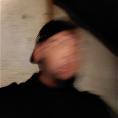 EverLasting (prod. by Sirhcy)