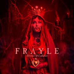 213Rock Harrag Melodica Live interview with Gwyn & Sean of Frayle 19 09 2025 on Vinylestimes Classic Rock Radio
