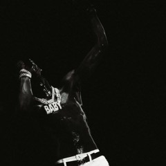Lil Baby & Travis Scott - HATS OFF | Ft Lil Durk (Remix By KTITOSH)