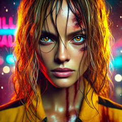 Kill Bill