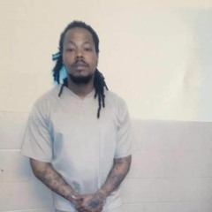 Sco Double 0 × Gangsta Pain Freestyle .mp3