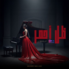 موسيقى ظل أحمر | ZEL AHMAR