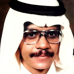 طلال مداح - مهتم (استوديو)
