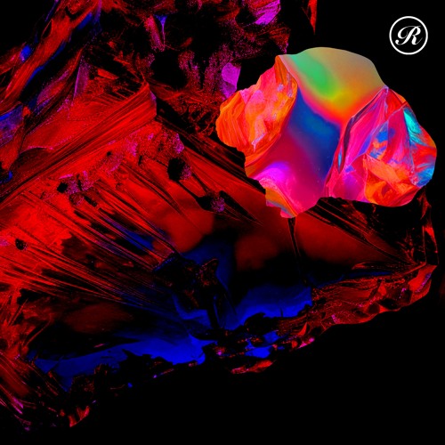 Radeckt - Snake Motion [Snippet]