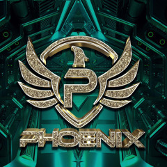 All Night - Tins Remix (Phoenix).mp3
