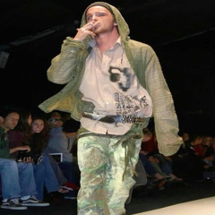 wait on me (prod. ravenslost)