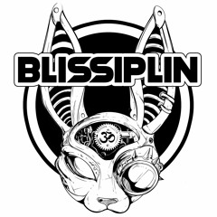 Don't Trigger Me - Not Finished