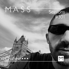 MASS Sessions #301 | Chahine•••