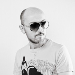 PROGRESSIVE en ESPAÑA 029 - Andrea Cassino 🇮🇹