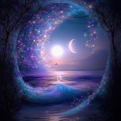Beyond This Horizon ....