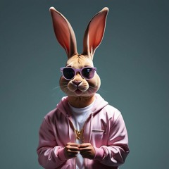 Bad Bunny Salsa Trap Type Beat - LA FIESTA