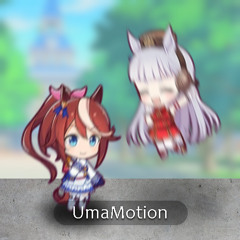 UMA LAUGH JERSEY FUNK