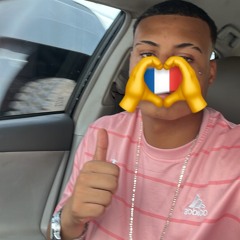 ELA AMA E NÃO NEGA [[DJ LG PROD]] MC JHEY, MC RKOSTTA