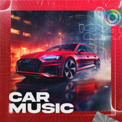 Car Music