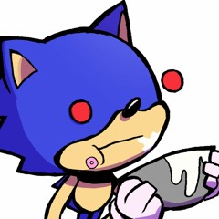 OST - Justification - Friday Night Funkin' VS MAJIN MUGENDAI