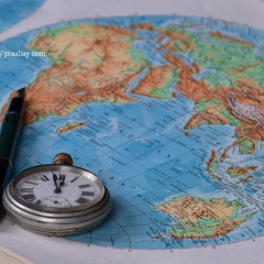 Rumäniens Vertretungen am anderen Ende der Welt – die Aufnahme diplomatischer Beziehungen zu Australien und Neuseeland