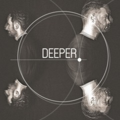 'Deeper' Mix [September 2021]
