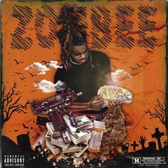 ZOMBEE - " HEARTLESS "