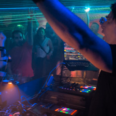 WBW14 - Euphonic Classics - Taras Huntley