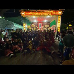 Anh Em Tri Kỷ - chấn guyên Remix  Bầu Trời Hưng Nắng Mai Chiếu Qua Từng Mái Nhà  -nguyễn chấn nguyên