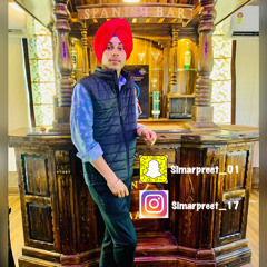 Its Ok God (karan aujla)