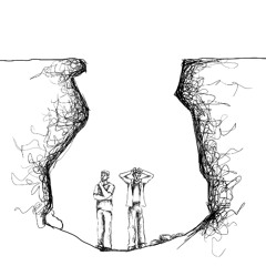 Hera e Fundit, mandej Ecim