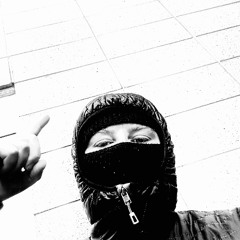 river floods the fields