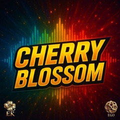 Cherry Blossom
