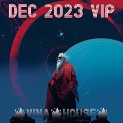 Vina🔥House🔥VOL.444(220New Pack)(Free Download)(Free Password)