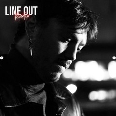 Podcasts / Mixes