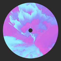 Foo Fighters - Everlong (Luke Lethal Remix)