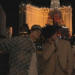 𝐬𝐥𝐨𝐰𝐞𝐝 𝐱 𝐫𝐞𝐯𝐞𝐫𝐛 | 𝐭𝐫𝐞𝐧 𝐭𝐢𝐧𝐡 𝐛𝐚𝐧 𝐝𝐮𝐨𝐢 𝐭𝐢𝐧𝐡 𝐲𝐞𝐮.