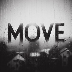 Move