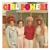 Artwork for #48 Girl Power