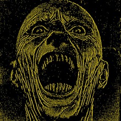 Desert Drone - Live at Electric Funeral 16.11.24