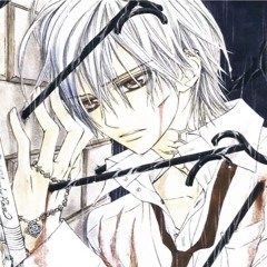 bl00d! kore