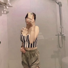 DJ D3MAR ™ - '' SAAT KAU PERGI V2 '' NONSTOP SPESIAL REQUEST [ Aini Salsabila On The Mix ]