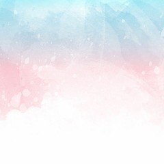 旧梦一场 Một Giấc Mộng Xưa