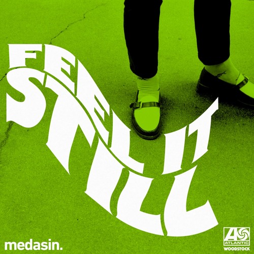 Download Feel It Still (Medasin Remix)
