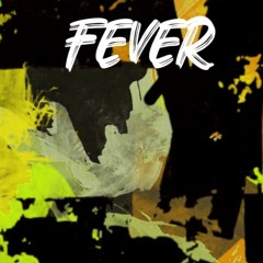 Elsza ▪️ Fever @VLZ ▷ Tekno