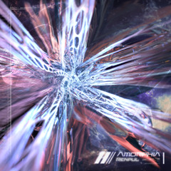 Inflame【Amorphia】