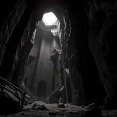 DARK AMBIENT - DEEP STATE