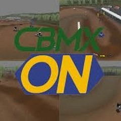 MX Bikes: Download dos melhores mods de motos brasileiras