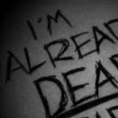 ALRDY D***